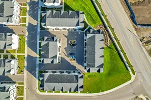 1913 S 1030 W, Orem, UT 84058 - Photo 3