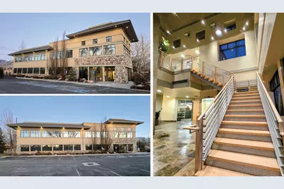 1996 E 6400 S, Murray, UT 84121 - Photo 3