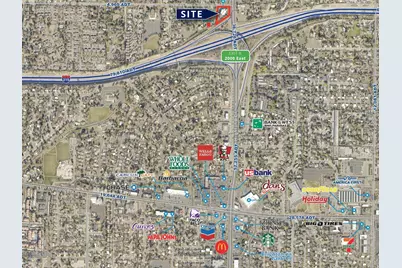 1996 E 6400 S, Murray, UT 84121 - Photo 13