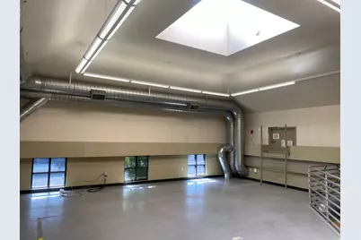 1996 E 6400 S, Murray, UT 84121 - Photo 11