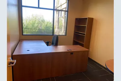 1996 E 6400 S, Murray, UT 84121 - Photo 7