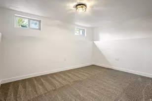 3649 S 5725 W, West Valley, UT 84128 - Photo 21