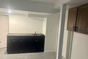 3649 S 5725 W, West Valley, UT 84128 - Photo 25