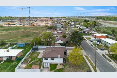 3649 S 5725 W, West Valley, UT 84128 - Photo 35