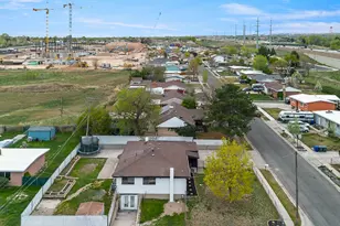 3649 S 5725 W, West Valley, UT 84128 - Photo 35