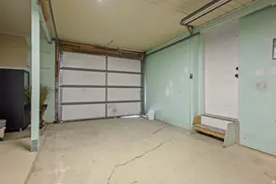 3649 S 5725 W, West Valley, UT 84128 - Photo 33