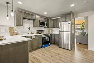 3649 S 5725 W, West Valley, UT 84128 - Photo 3