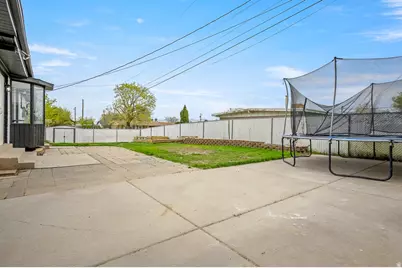 3649 S 5725 W, West Valley, UT 84128 - Photo 29