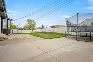 3649 S 5725 W, West Valley, UT 84128 - Photo 29