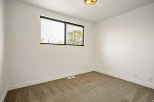 3649 S 5725 W, West Valley, UT 84128 - Photo 21