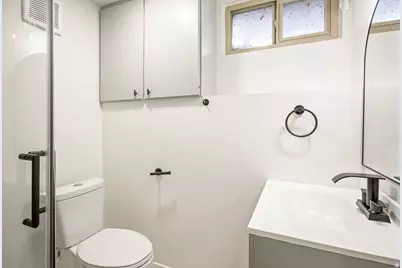 3649 S 5725 W, West Valley, UT 84128 - Photo 23