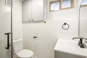 3649 S 5725 W, West Valley, UT 84128 - Photo 23