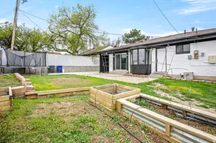 3649 S 5725 W, West Valley, UT 84128 - Photo 23