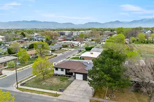 3649 S 5725 W, West Valley, UT 84128 - Photo 37