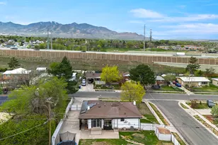 3649 S 5725 W, West Valley, UT 84128 - Photo 33