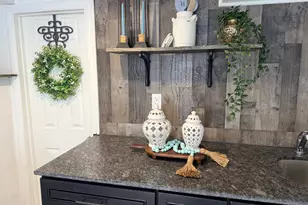 3649 S 5725 W, West Valley, UT 84128 - Photo 25