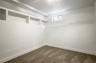 3649 S 5725 W, West Valley, UT 84128 - Photo 19