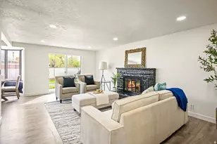 3649 S 5725 W, West Valley, UT 84128 - Photo 13