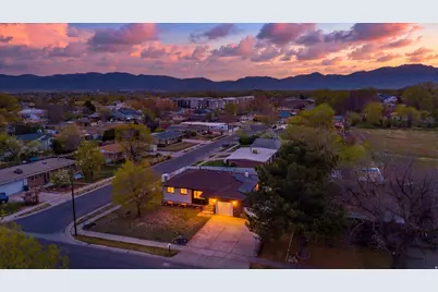 3649 S 5725 W, West Valley, UT 84128 - Photo 31