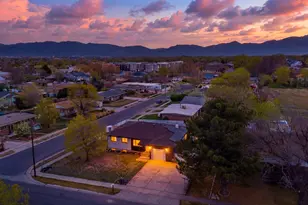3649 S 5725 W, West Valley, UT 84128 - Photo 31
