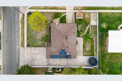 3649 S 5725 W, West Valley, UT 84128 - Photo 29