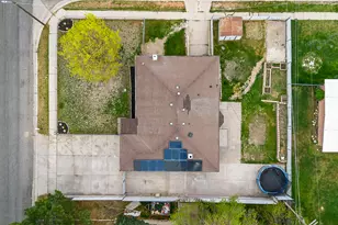 3649 S 5725 W, West Valley, UT 84128 - Photo 29