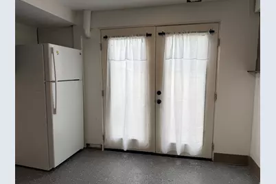 3649 S 5725 W, West Valley, UT 84128 - Photo 23