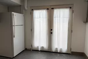3649 S 5725 W, West Valley, UT 84128 - Photo 23