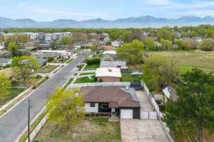 3649 S 5725 W, West Valley, UT 84128 - Photo 41