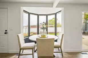 3649 S 5725 W, West Valley, UT 84128 - Photo 7