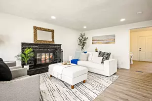 3649 S 5725 W, West Valley, UT 84128 - Photo 11