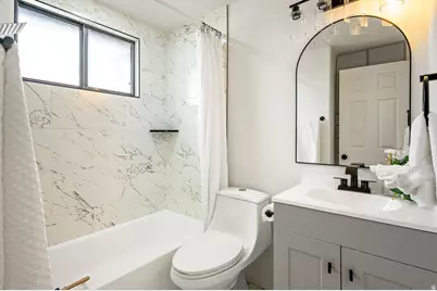 3649 S 5725 W, West Valley, UT 84128 - Photo 15