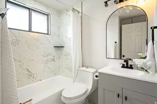 3649 S 5725 W, West Valley, UT 84128 - Photo 15