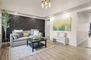 3649 S 5725 W, West Valley, UT 84128 - Photo 9