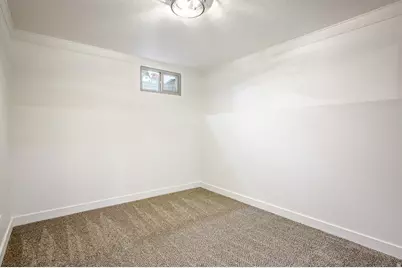 3649 S 5725 W, West Valley, UT 84128 - Photo 19