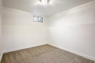 3649 S 5725 W, West Valley, UT 84128 - Photo 19