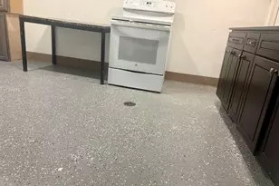 3649 S 5725 W, West Valley, UT 84128 - Photo 29