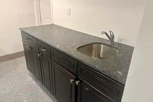 3649 S 5725 W, West Valley, UT 84128 - Photo 31