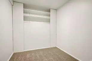 3649 S 5725 W, West Valley, UT 84128 - Photo 17