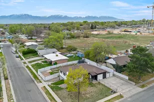 3649 S 5725 W, West Valley, UT 84128 - Photo 39