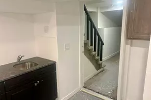 3649 S 5725 W, West Valley, UT 84128 - Photo 27