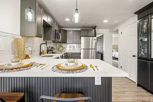 3649 S 5725 W, West Valley, UT 84128 - Photo 5
