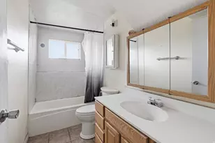 258 W 550 S, Logan, UT 84321 - Photo 11