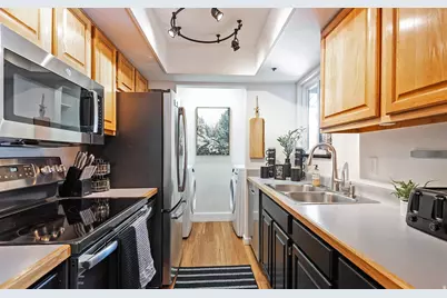 6861 N 2200 W #9X, Park City, UT 84098 - Photo 11