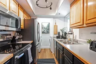 6861 N 2200 W, Park City, UT 84098 - Photo 11