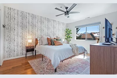 6861 N 2200 W #9X, Park City, UT 84098 - Photo 15