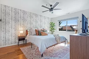 6861 N 2200 W, Park City, UT 84098 - Photo 15