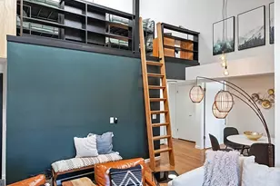 6861 N 2200 W, Park City, UT 84098 - Photo 7