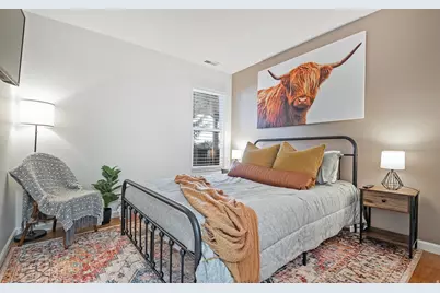 6861 N 2200 W #9X, Park City, UT 84098 - Photo 21