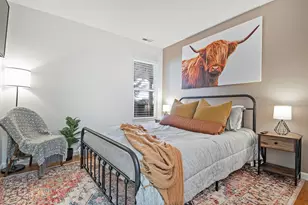 6861 N 2200 W, Park City, UT 84098 - Photo 21